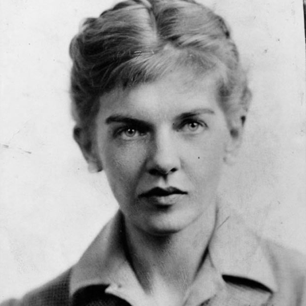 Elizabeth Smart