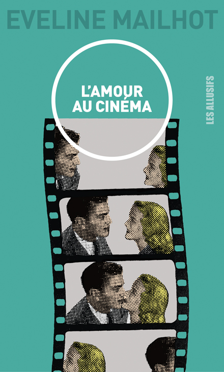 L'amour au cinéma