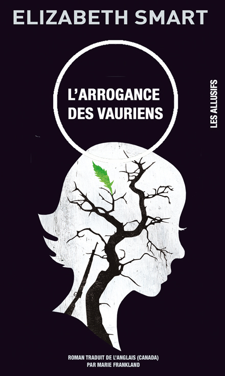 L'arrogance des vauriens